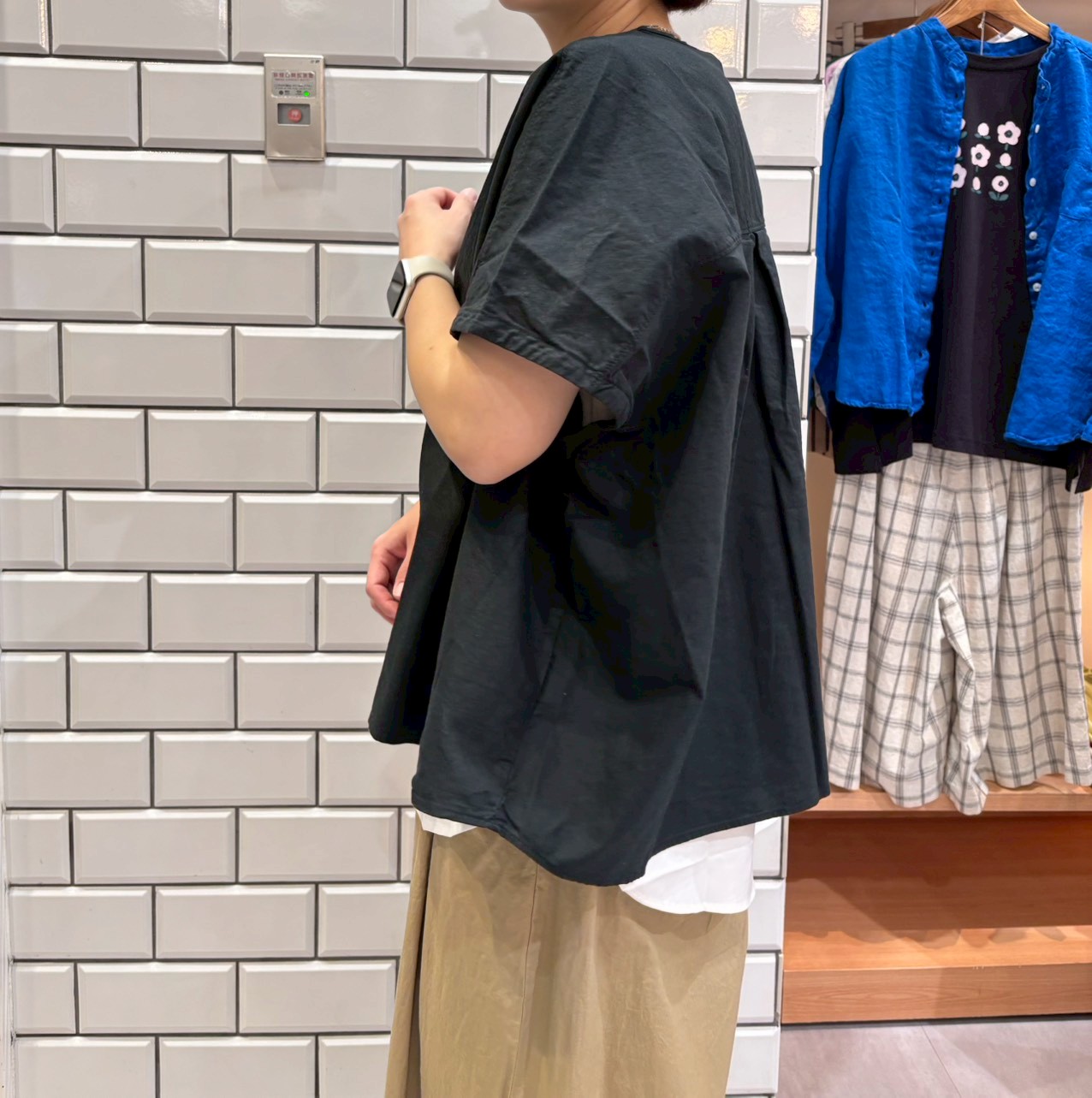 LINE_ALBUM_さかい　ブログ_260603_6